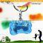 New Pet Pendant Safety LED Flashing Dog Collar Light Tag