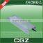 2015 new good Metal Cable Trunking custom-built any size