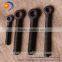 High quality low price female eye bolt lifting eye bolt