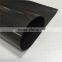 Magnetic fleixble rubber magnet sheet, Rubber Magnetic Roll