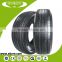 205/55R16 China factory manufacturer pcr tire