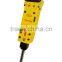 Best quality promotional f22 hydraulic breaker DS1000/SB50L