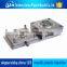 China Plastic Mould Manufacturer,Plastic Parts Manufacturer
