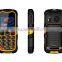 Rugged senior phone W28C 2.0 inch screen 3G senior phone