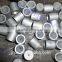 Hot Sell 2mm Diameter Tungsten Carbide Drawing Dies As Mould