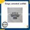 tungsten carbide insert tungsten carbide brazed saw tips