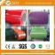 prepainted GI steel coil from shandong
