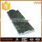 PFM Natural granite outdoor decorative moulding