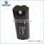 OEM Manufacture 7.2V 3.0Ah NI-MH Rechargeable Power Tool Battery for Makita 7000,7002,7033