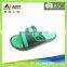 Comfortable Mens Slipper, Indoor shoes, Men Shoes