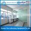 Dental Lab Work Bench Factory Price