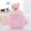 2016 Newest Hot Sale Cute Soft Hubal Plush Toys