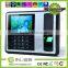 High Quality Multiple Offices LAN TCP IP Biometric Model MYA7