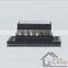 New designed High quality Australia, UK, American, South africa switch and socket