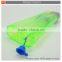 Lighter design novelty water gun bulk for kids