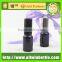 small glass spray bottle from  china