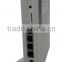 Industrial wireless 4G four lan ports Router with SIM Card Slot indoor sim card slot , 4g industry industry router or cpe
