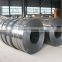 Galvanized Steel Strips in Construction Competitive Price from Zhuokun,China