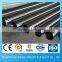 stainless steel pipe end cap / stainless steel 316 pipe / 28mm diameter stainless steel pipe