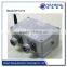 Safe Load Indicator for Weighing System HYCT4 Weighing Load Cell Single Point Type Cheap Load Cell Weighing Indicator