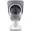 SWN6 - SWANN ADS-460 HD INDOOR & OUTDOOR CCTV SECURITY BULLET CAMERA 8GB WI-FI READY 10M NIGHT VISION SMART PHONE COMPATIBLE