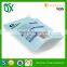 Matte drinking water bag with spout for online shopping india market