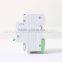 China supplier 240V/415V 4 pole micro circuit breaker