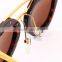 G6361 09Q-A new style high quality sports mirror sunglasses