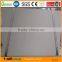 Surface Polished Artificial Stone Countertops Slabs