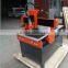 2016 new type cnc 6090 multifunction woodworking machine