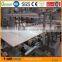 Surface Polished Quartz Floor Tile Designs