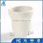 ceramic iron thread fitting e39 e40 lamp base , pendant light holder supplier