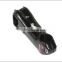 new Xinshun carbon stem mtb 10 degrees road bicycle accessories bike parts black 90-110mm ST2337