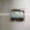 Foton Cummins engine link chain 4982040 ISF2.8