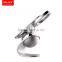 UPGRADE! Hot Sale Logo Customize Magnetic 2 in 1 Ring Holder Car Holder for Universal Mobile Phone Holder