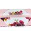 Luxury decoration cardboard drawer packaging gift box