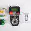 Welding Controller DH02 Welding wheel wireless remote control DH02