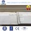 best selling Q235 Q345 SS400 ST37-2 mild carton steel plate