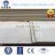 best selling Q235 Q345 SS400 ST37-2 mild carton steel plate