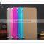 12000mAh Power Bank Portable Polymer Powerbank Phone External Battery Charger for Mobilephone