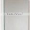 Cheap Hanging Bathroom Aluminum Medicine Cabinet with Shelf