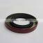 Heavy truck wheel hub Oil Seal TB type oil seal Made in China