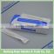 Surgical Cotton Buds sterile pack