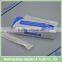 Surgical Cotton Buds Sterile Pack