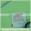 povidone iodine prep pad