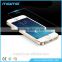 Ultra Clear 0.3mm 9H Hardness Tempered Glass Screen Protector for iPhone 5s