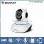 Hot selling VStarcam private 720P hd face recognition auto focus ip camera