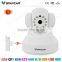 fire alarm hidden camera