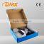 hot universal temperature control cabinet for floor standing air conditioning system for air conditioners
