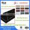 Fireproof Marble Color Acm/Acp Aluminium Composite Panel For Wall Decoration
